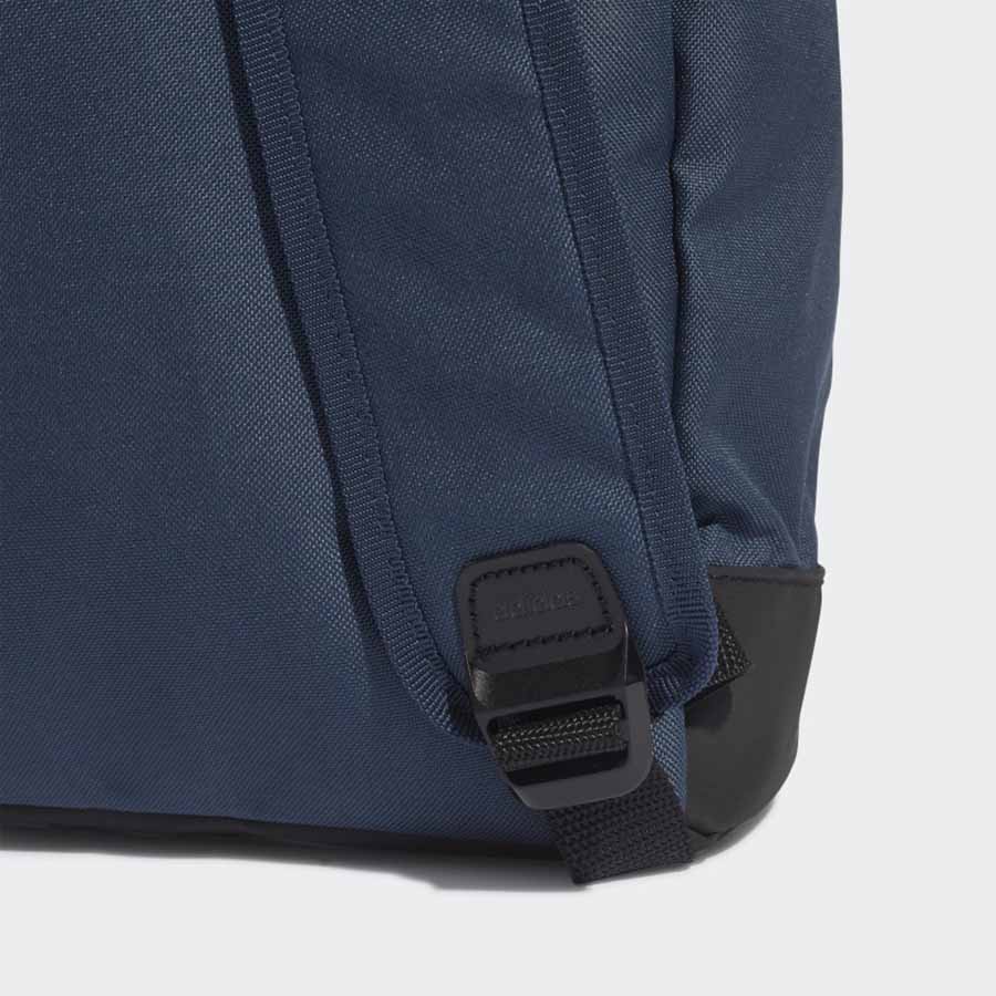 Balo Adidas Classic H30039 Màu Xanh Navy