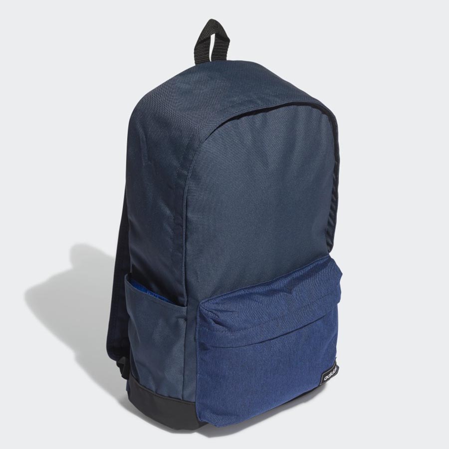 Balo Adidas Classic H30039 Màu Xanh Navy