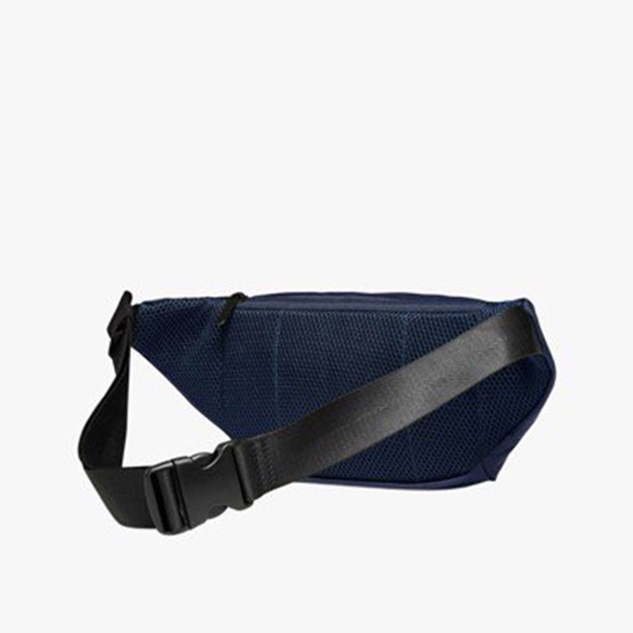 Túi Đeo Hông Skechers L221U016 Màu Xanh Navy