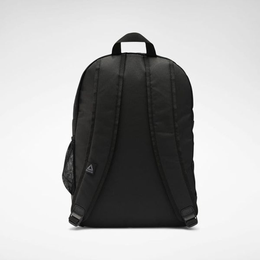 Balo Reebok EC5573 Màu Đen