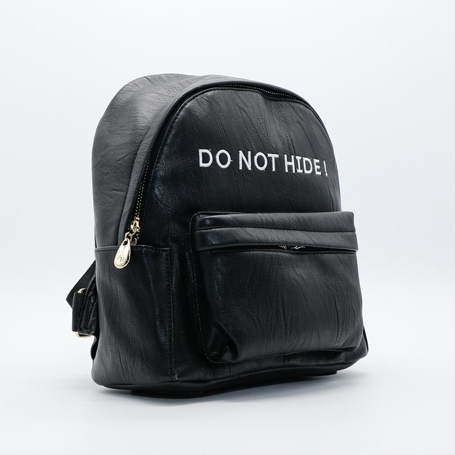 Balo giả da nữ Aokang 8811301121