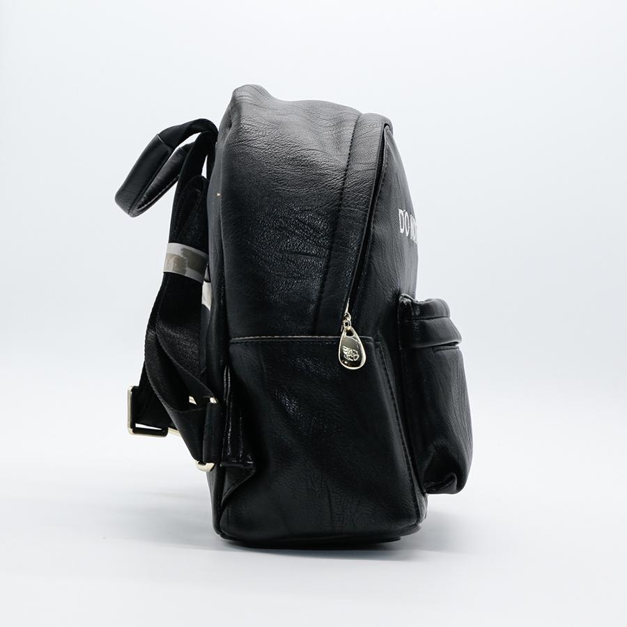 Balo giả da nữ Aokang 8811301121