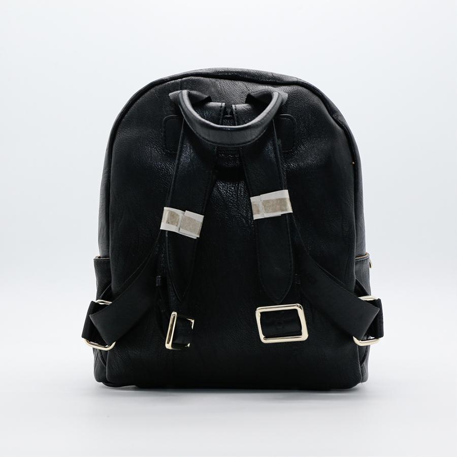 Balo giả da nữ Aokang 8811301121