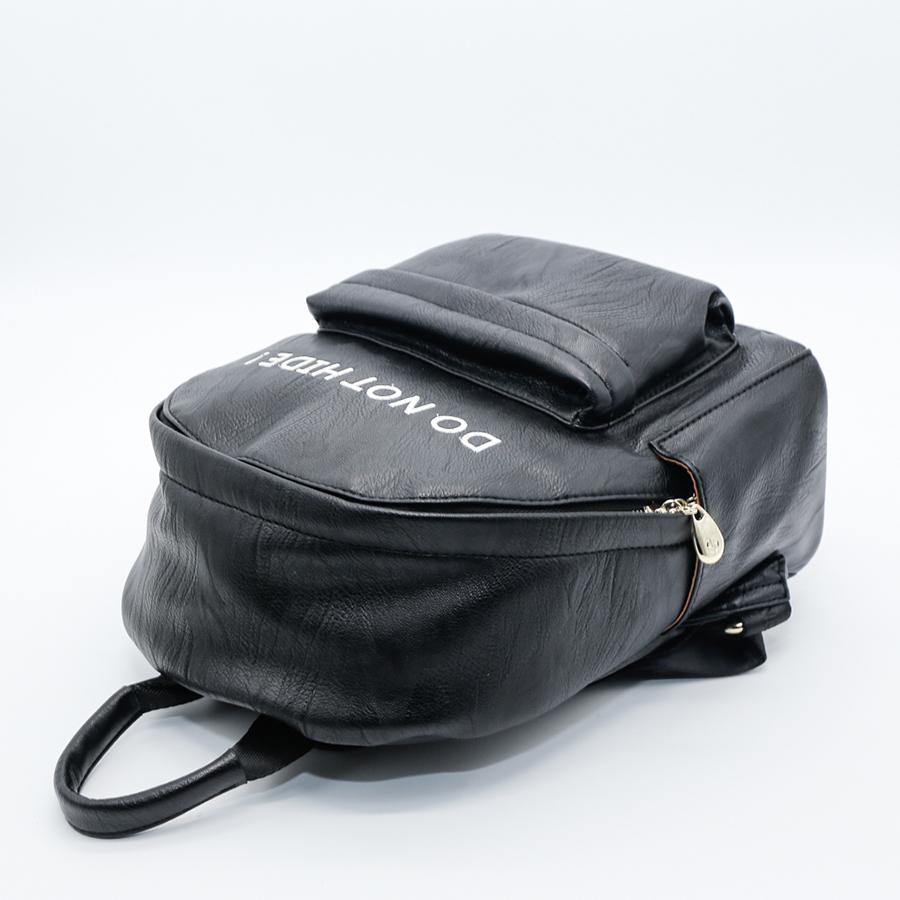 Balo giả da nữ Aokang 8811301121