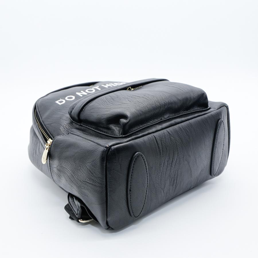 Balo giả da nữ Aokang 8811301121