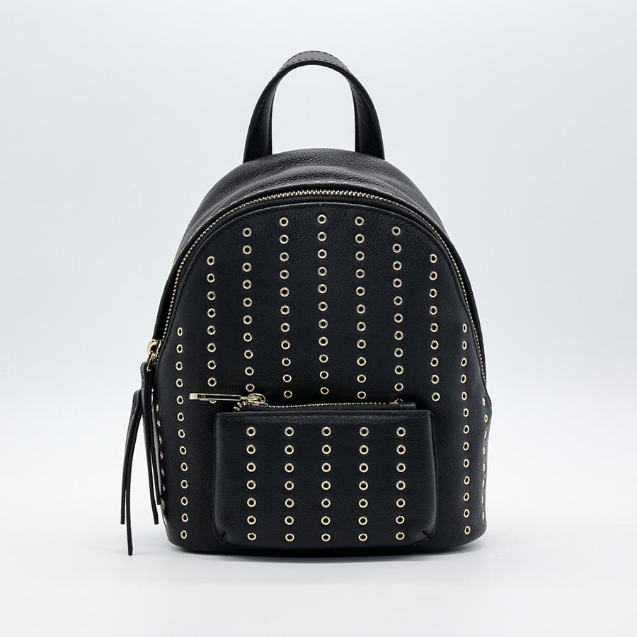 Balo da nữ Aokang 8811305018