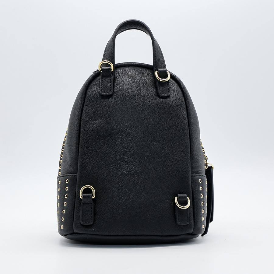 Balo da nữ Aokang 8811305018