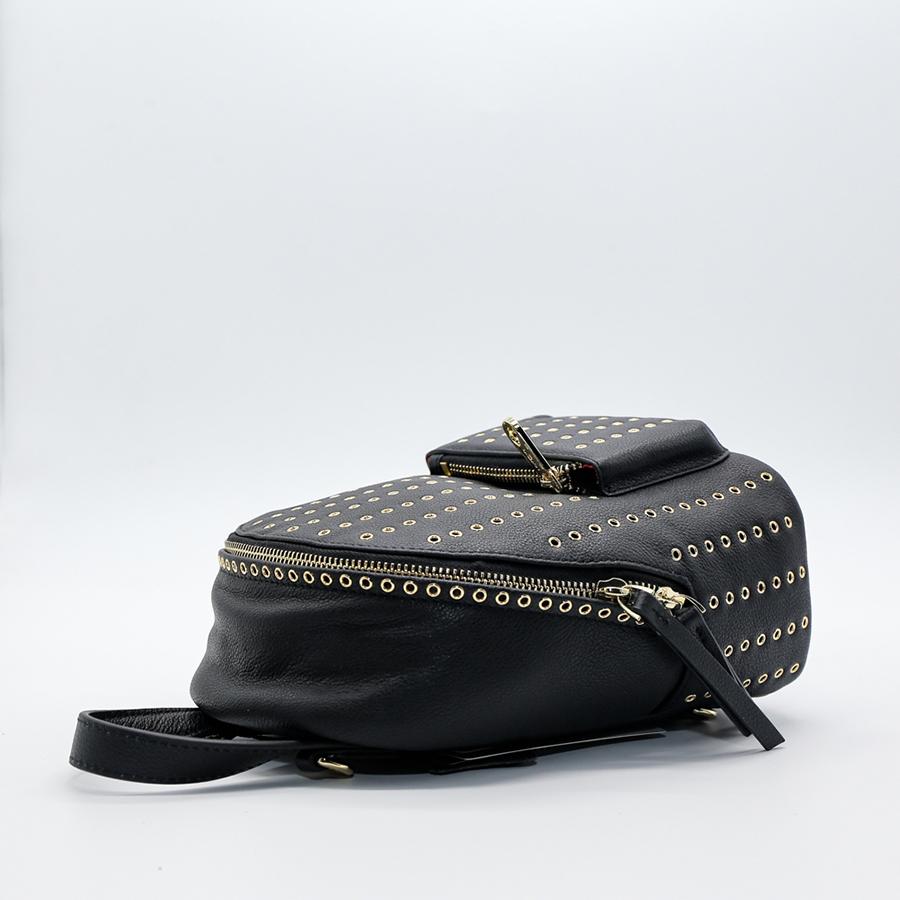 Balo da nữ Aokang 8811305018