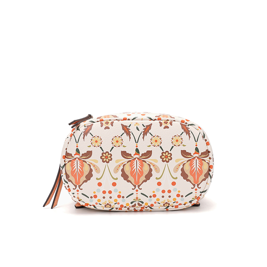 Balo Venuco Madrid F84 - Kem Cam - Y10F84