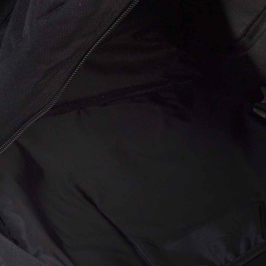 Balo New Era New York Yankees Black Stadium Backpack 11942042