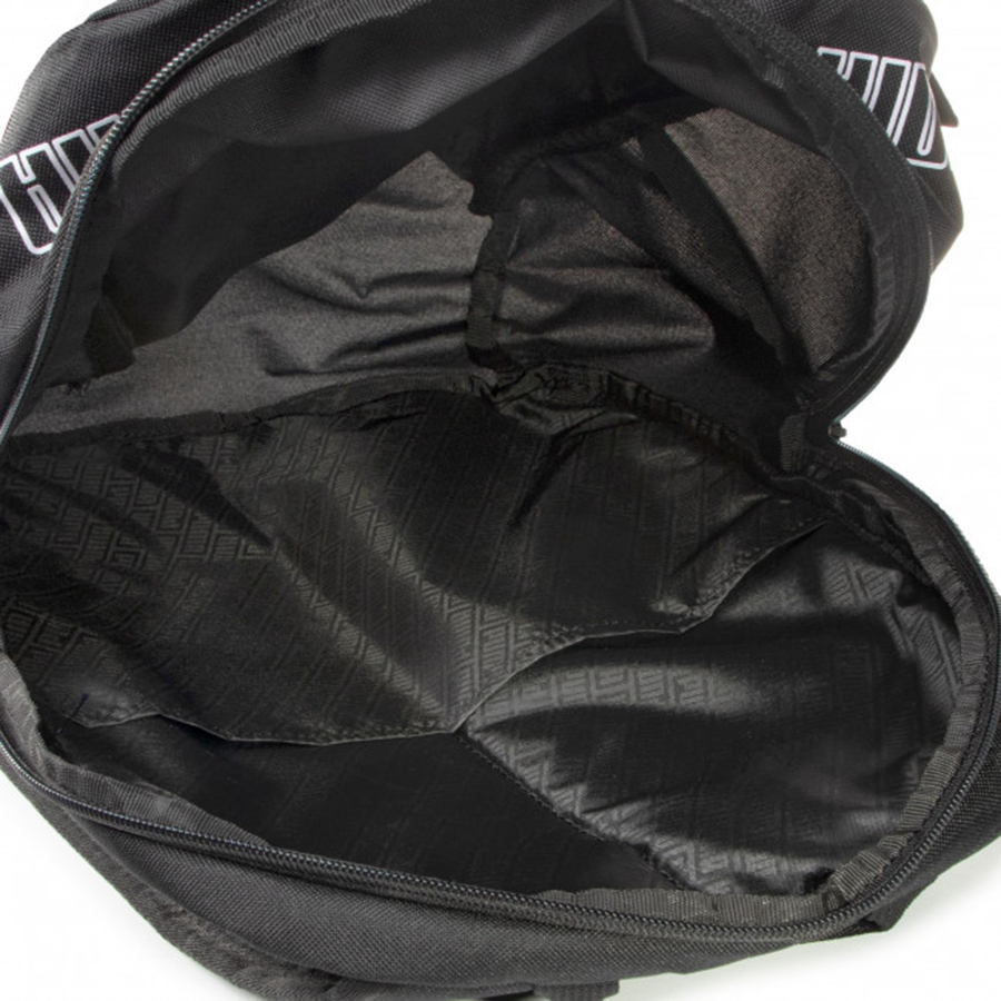 Balo Puma Phase Backpack II 077295 01 Puma Black Màu Đen