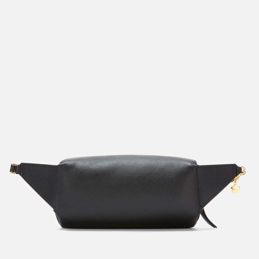 Túi Đeo Hông Furla Women's Furla Isola S Belt Bag Onyx Màu Đen
