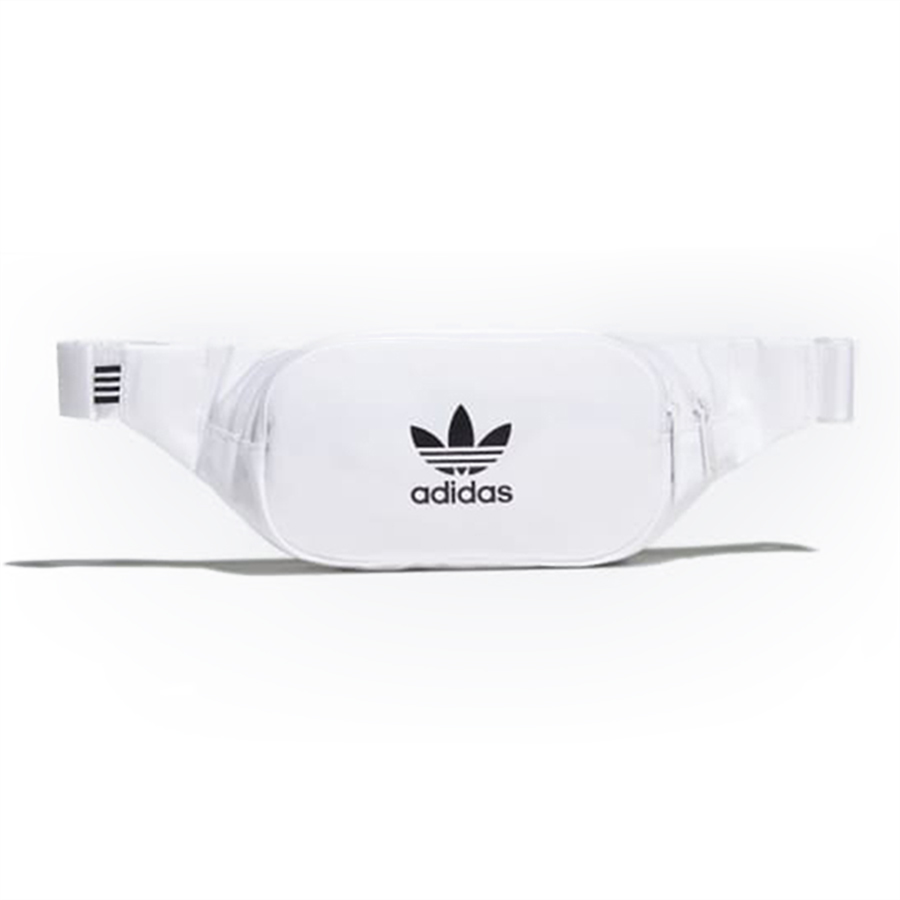 Túi Đeo Chéo Adidas Essential Crossbody Màu Trắng