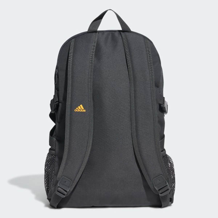 Balo Adidas Power 5 GL0957 Màu Xám