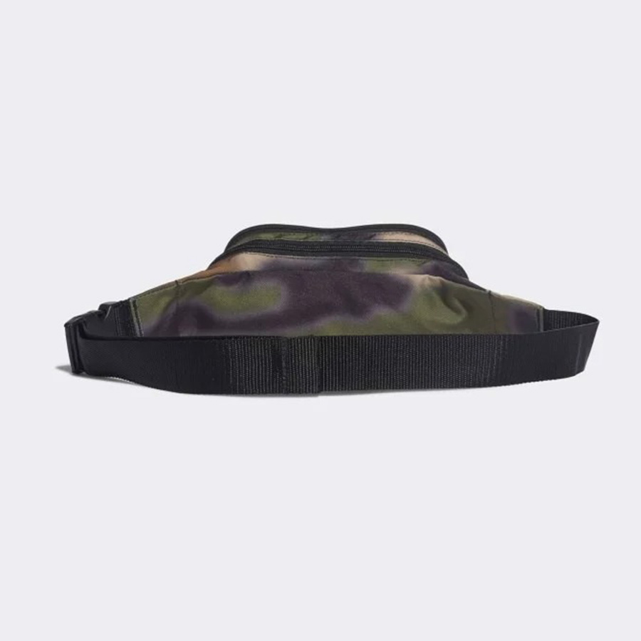 Túi Đeo Hông Adidas Camo Waist Bag GN3187 Phối Màu