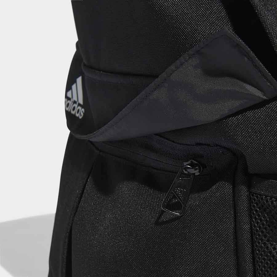 Balo Adidas Classic Backpack GL7782 Màu Đen