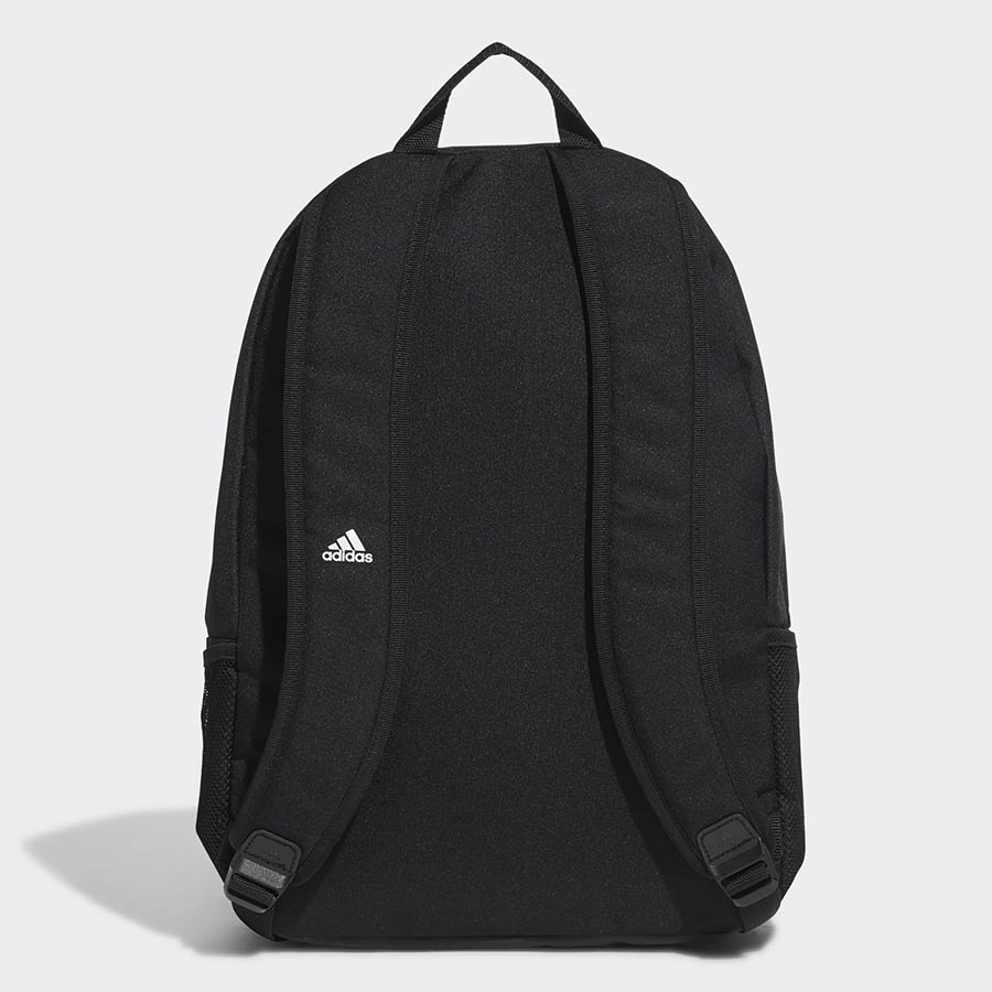 Balo Adidas Classic Backpack GL7782 Màu Đen