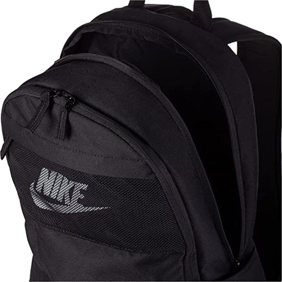 Balo Nike Elemental Backpack Màu Đen