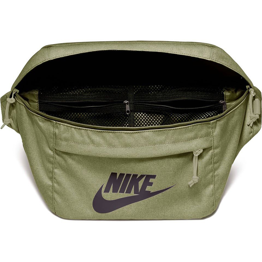 Túi Đeo Hông Nike Tech Hip Pack BA5751-310 Màu Xanh