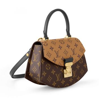 Túi xách Louis Vuitton