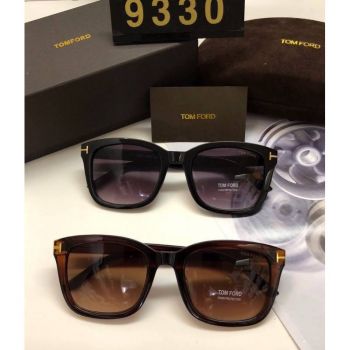 Kính Mắt Tom Ford