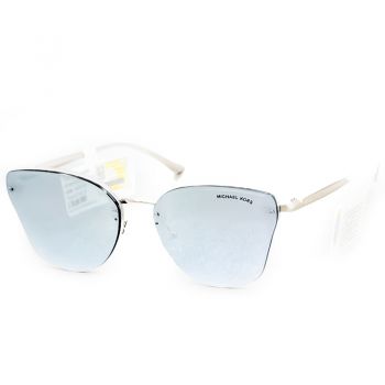 Kính Mắt Michael Kors
