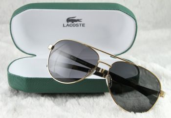 Kính Mắt Lacoste