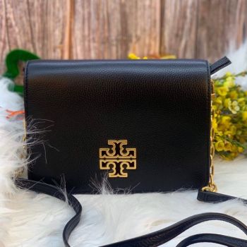 Túi xách Tory Burch