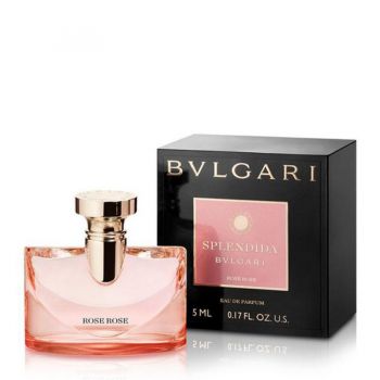 Nước hoa Bvlgari