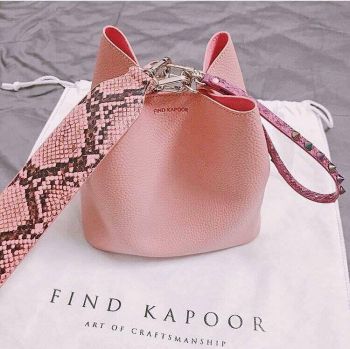 Túi xách Find Kapoor