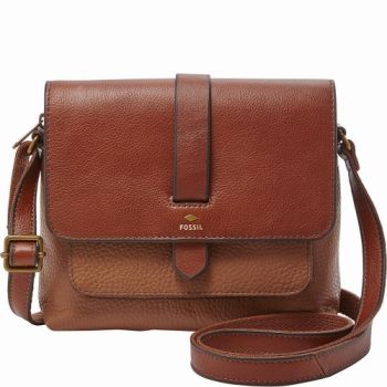 Túi xách Fossil