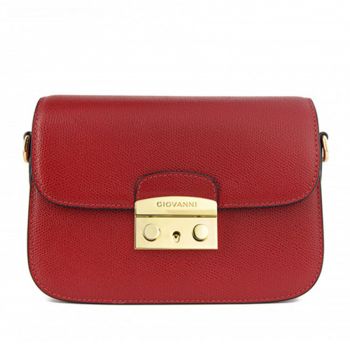 Túi xách Giovanni