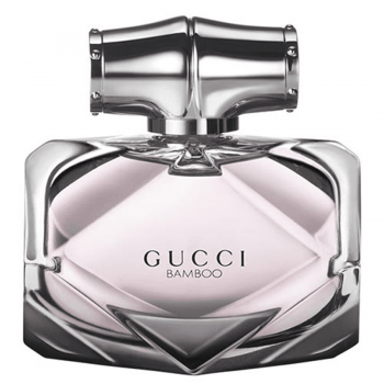 Nước hoa Gucci