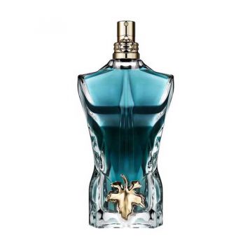 Nước hoa Jean Paul Gaultier