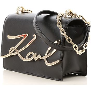 Túi xách Karl Lagerfeld