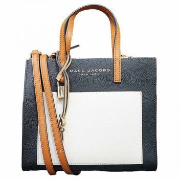 Túi xách Marc Jacobs