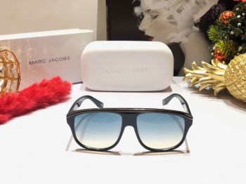 Kính Mắt Marc Jacobs