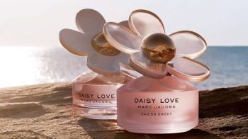 Nước hoa Marc Jacobs