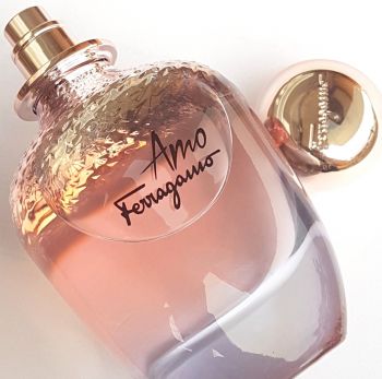 Nước hoa Salvatore Ferragamo