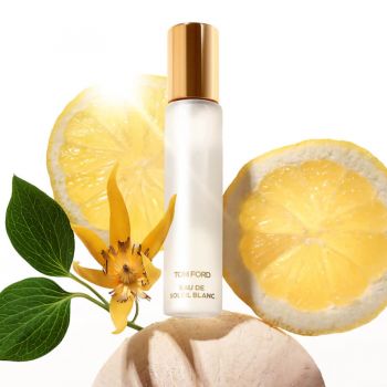 Nước hoa Tom Ford