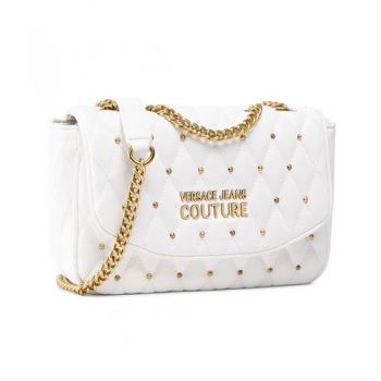 Túi xách Versace