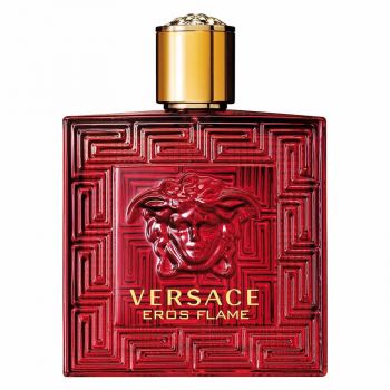 Nước hoa Versace