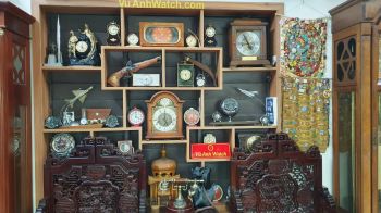 HƯỚNG DẪN MUA HÀNG