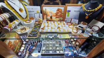 Chính sách bảo mật