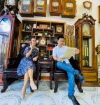 Chính sách đổi trả sản phẩm