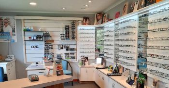 Vũ Anh Luxury – Đam Mê Thời Trang Đẳng Cấp Tạo Nên Thương Hiệu