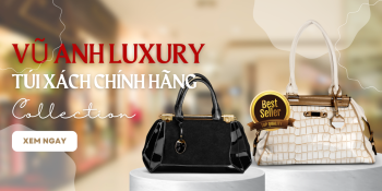 CHÍNH SÁCH BẢO HÀNH