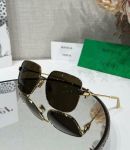 Kính Mắt BOTTEGA VENETA – Đẳng Cấp Thời Trang Ý, Tuyên Ngôn Phong Cách Tinh Tế