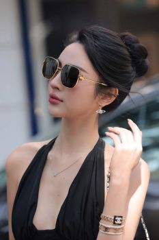 Kính Mắt BOTTEGA VENETA – Đẳng Cấp Thời Trang Ý, Tuyên Ngôn Phong Cách Tinh Tế