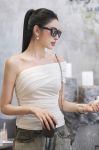 Kính Mắt GUCCI SS25 Mới Nhất – Phong Cách Thời Thượng Cho Nam Và Nữ